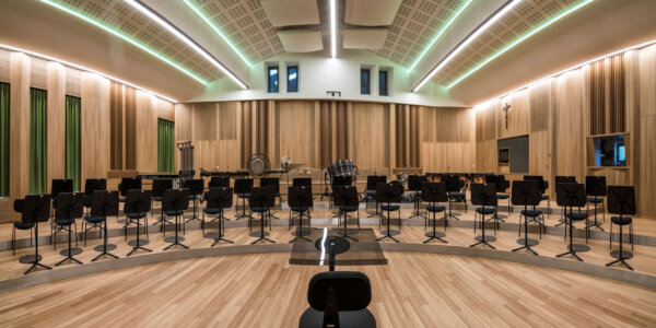 musik_tils_9686 pano