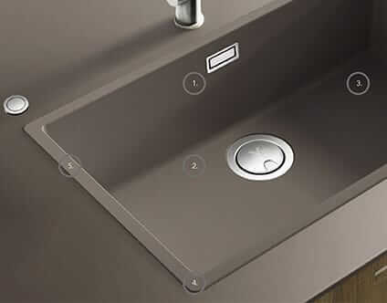 Fenix Integrated Solutions – Karl Pichler