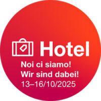 HOT25_Mailsticker_320x320_IT-DE
