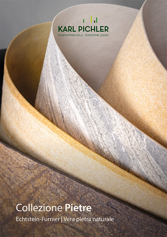 Katalog_Catalogo_Collezione_Pietre_web-3