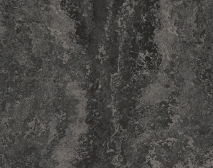 Design ohne Titel (2)