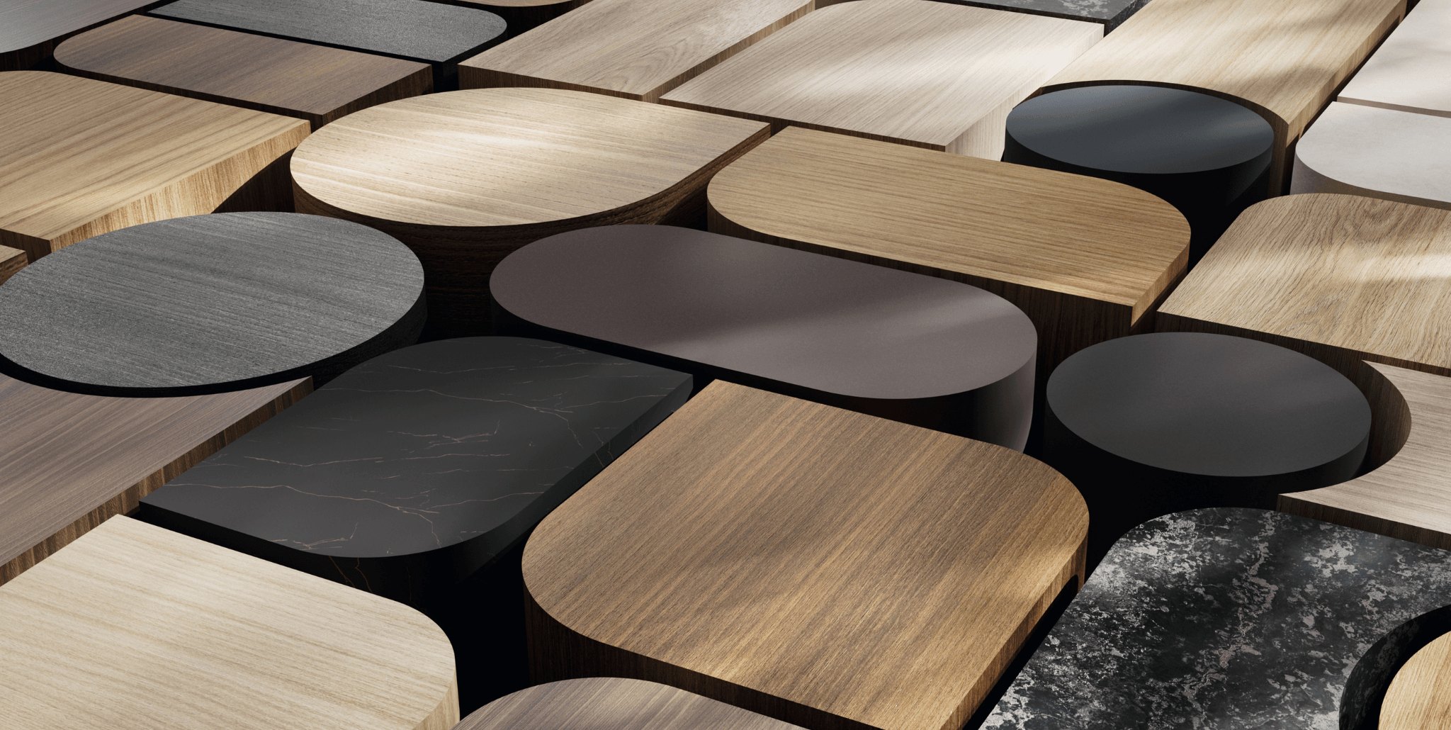 Design ohne Titel